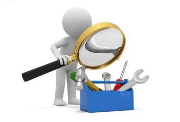 怎選擇一家自動焊錫機廠家的呢？