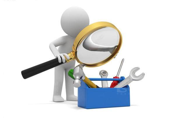 怎選擇一家自動焊錫機(jī)廠家的呢